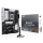 Płyta główna ASUS B650E MAX GAMING WIFI